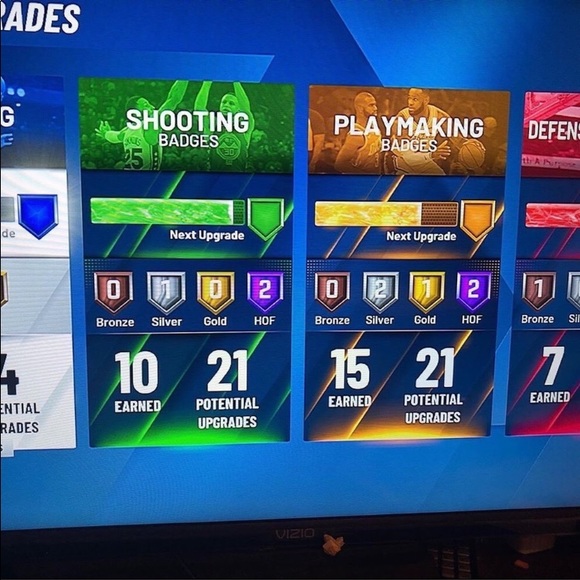 @kennethf729 on instagram if interested in the acc - Picture 6 of 8